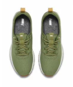 True Men' Shoe All Day Golf Ripstop -Golf Sales Store true all day ripstop golf shoes olive 03 64291.1645201933