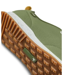 True Men' Shoe All Day Golf Ripstop -Golf Sales Store true all day ripstop golf shoes olive 06 51031.1645201933