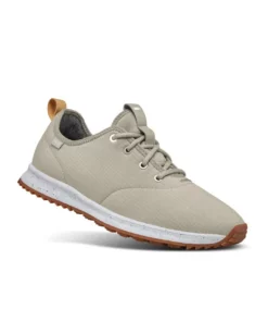 True Men' Shoe All Day Golf Ripstop -Golf Sales Store true all day ripstop golf shoes steele st grey 01 40796.1645201953