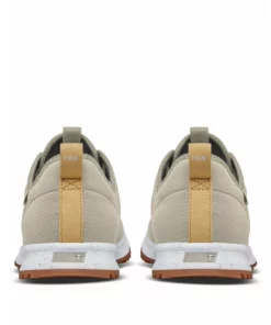 True Men' Shoe All Day Golf Ripstop -Golf Sales Store true all day ripstop golf shoes steele st grey 05 12027.1645201953