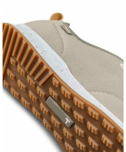 True Men' Shoe All Day Golf Ripstop -Golf Sales Store true all day ripstop golf shoes steele st grey 06 59406.1645201953