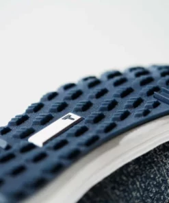 True Men' Shoe Golf Heathered Navy Lux Knit -Golf Sales Store true lux knit golf shoes heathered navy 04 83673.1631733453