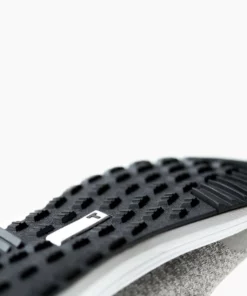 True Men' Shoe Golf Timeles Lux Knit Grey -Golf Sales Store true lux knit golf shoes timeless grey 04 66363.1631729889