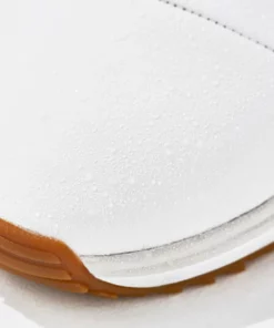 True Men's Lux Pro Golf Shoes -Golf Sales Store true lux pro golf shoes pro white 03 62044.1645450159