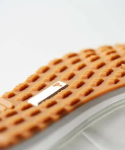 True Men's Lux Pro Golf Shoes -Golf Sales Store true lux pro golf shoes pro white 04 28217.1645450159