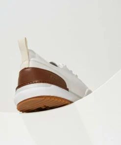 True Men's Lux Pro Golf Shoes -Golf Sales Store true lux pro golf shoes pro white 06 97120.1645450159