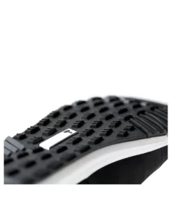 True Men's Lux Pro Golf Shoes -Golf Sales Store true lux pro golf shoes tour black 03 14901.1645450158