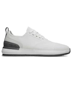 True Men's Lux Pro Golf Shoes