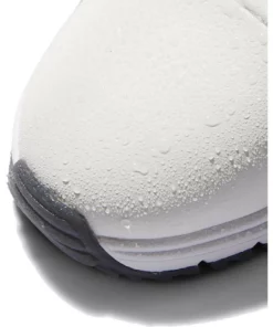 True Men's Lux Pro Golf Shoes -Golf Sales Store true lux pro golf shoes tour white grey 04 35061.1645450159