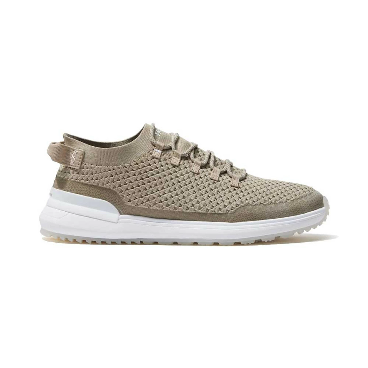 True Men's Lux Sport Golf Shoes 14 True Men's Lux Sport Golf Shoes - Image 12