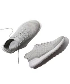 True Men's Lux Sport Golf Shoes 21 True Men's Lux Sport Golf Shoes -Golf Sales Store true lux sport golf shoes concrete 02 47984.1654802910