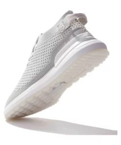 True Men's Lux Sport Golf Shoes 22 True Men's Lux Sport Golf Shoes -Golf Sales Store true lux sport golf shoes concrete 03 69832.1654802910