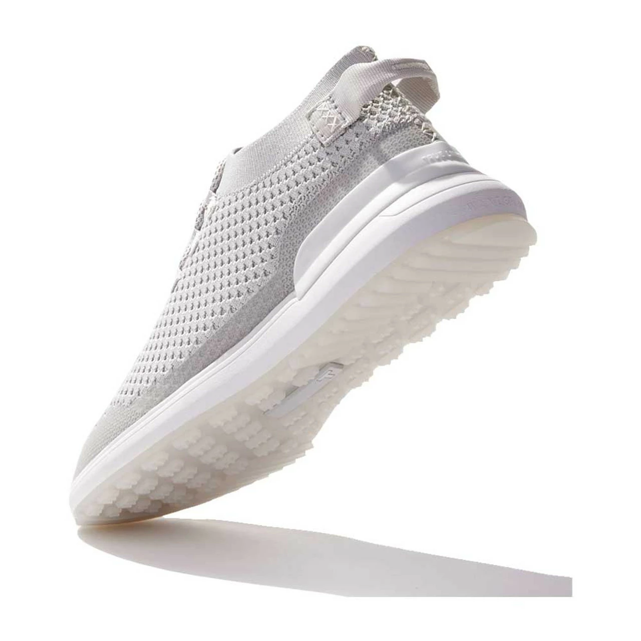 True Men's Lux Sport Golf Shoes 11 True Men's Lux Sport Golf Shoes - Image 9