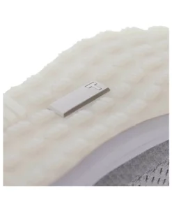 True Men's Lux Sport Golf Shoes 23 True Men's Lux Sport Golf Shoes -Golf Sales Store true lux sport golf shoes concrete 04 67578.1654802910