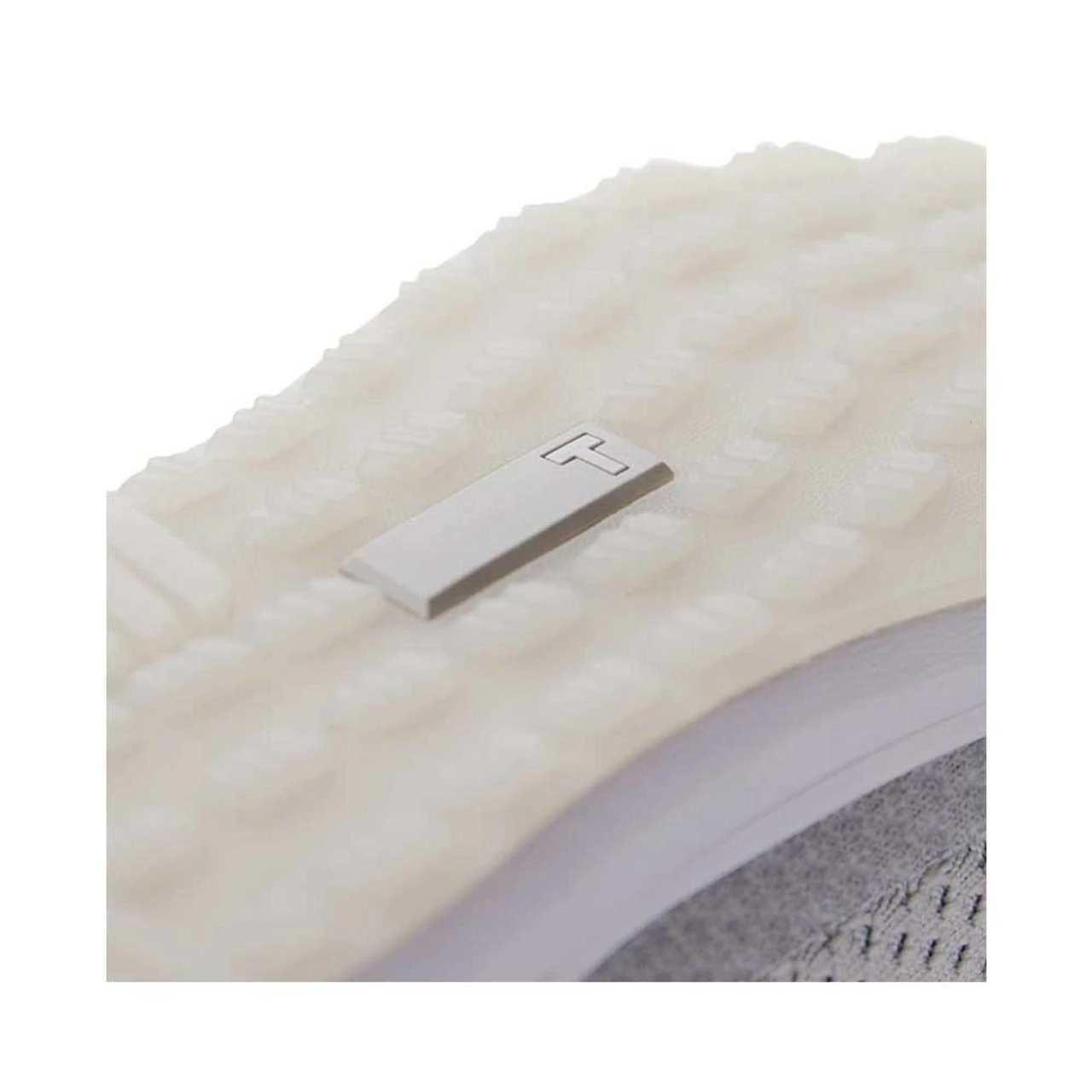 True Men's Lux Sport Golf Shoes 12 True Men's Lux Sport Golf Shoes - Image 10