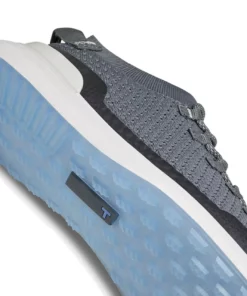 True Men's Lux Sport Golf Shoes 16 True Men's Lux Sport Golf Shoes -Golf Sales Store true lux sport golf shoes hailstorm 03 47026.1654802911