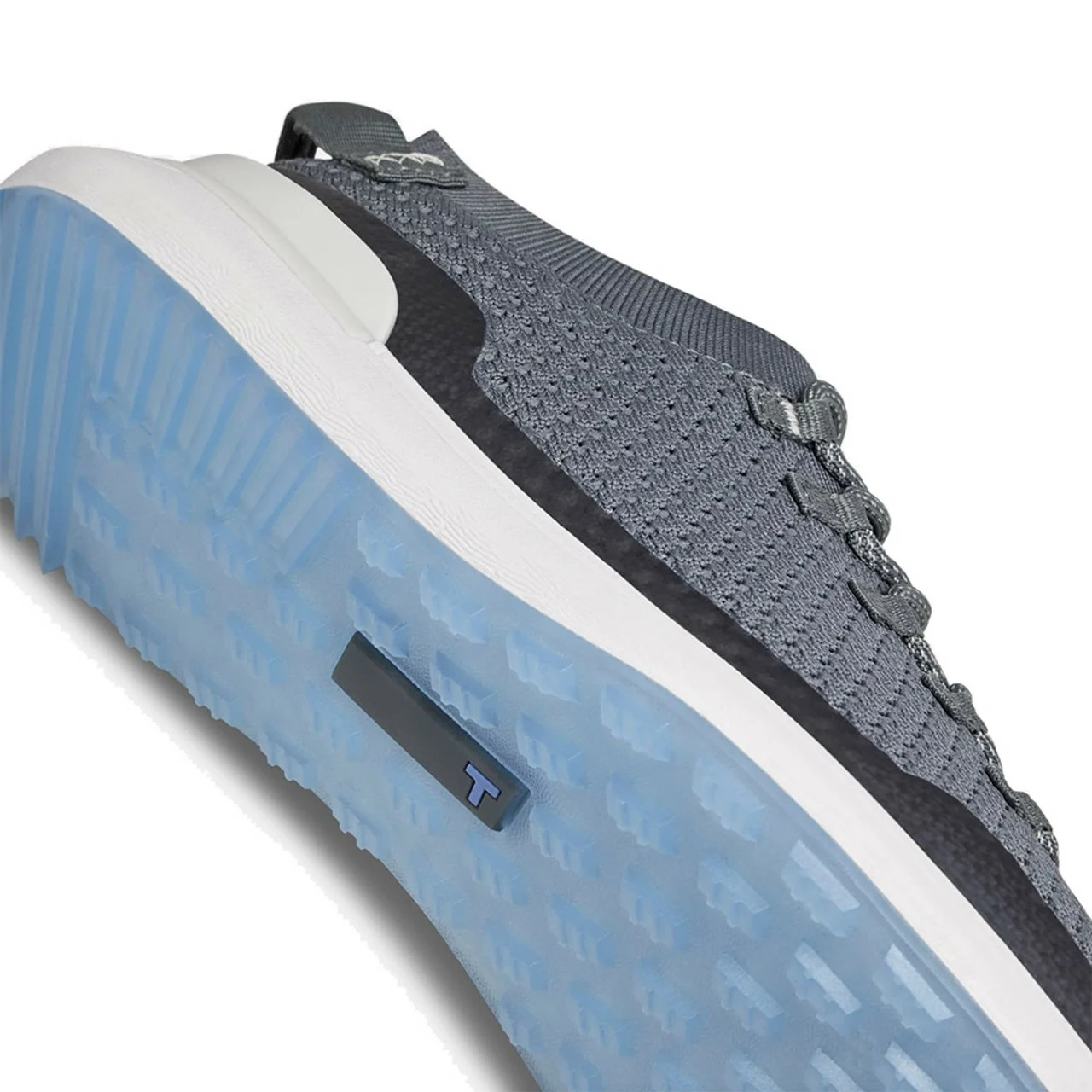 True Men's Lux Sport Golf Shoes 5 True Men's Lux Sport Golf Shoes - Image 3