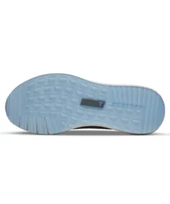 True Men's Lux Sport Golf Shoes 17 True Men's Lux Sport Golf Shoes -Golf Sales Store true lux sport golf shoes hailstorm 04 28848.1654802911