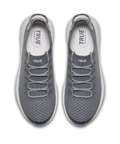 True Men's Lux Sport Golf Shoes 18 True Men's Lux Sport Golf Shoes -Golf Sales Store true lux sport golf shoes hailstorm 05 76535.1654802911