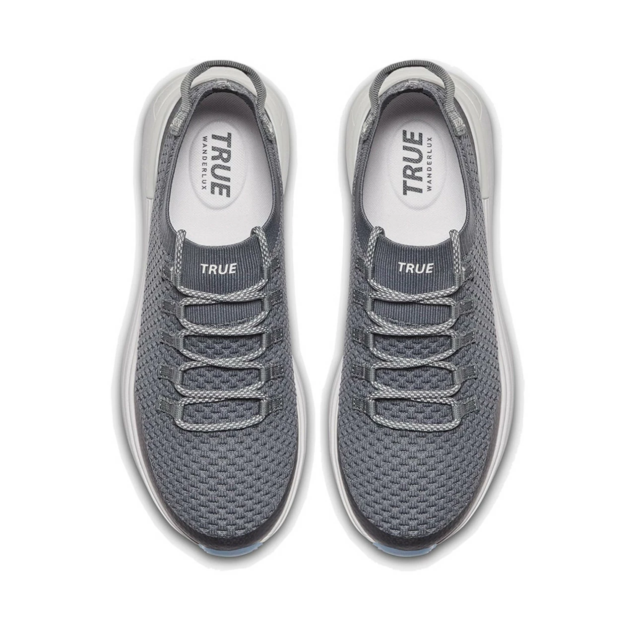 True Men's Lux Sport Golf Shoes 7 True Men's Lux Sport Golf Shoes - Image 5