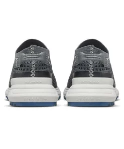 True Men's Lux Sport Golf Shoes 19 True Men's Lux Sport Golf Shoes -Golf Sales Store true lux sport golf shoes hailstorm 06 38026.1654802911