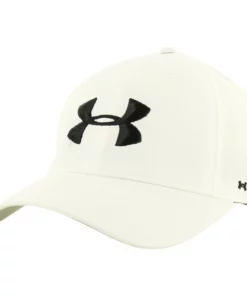 Under Armour Airvent Hat
