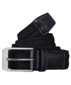 Under Armour Braided Belt 3.0