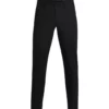 Under Armour Drive 5-Pocket Pants -Golf Sales Store under armour drive 5 pocket pants black 01 63089.1676585051