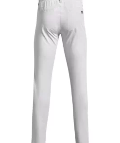 Under Armour Drive 5-Pocket Pants -Golf Sales Store under armour drive 5 pocket pants halo grey 02 43727.1676576660