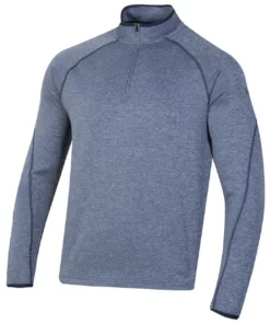 Under Armour Range Fleece 1/4 Zip -Golf Sales Store under armour men s 2021 range fleece 14 zip pullover 122240 c 109h 1 91333.1634325377