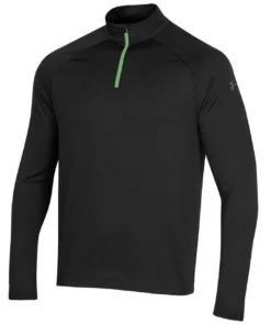 Under Armour Performance 2.0 1/4 Zip