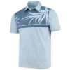 Under Armour Performance Bravo Polo -Golf Sales Store under armour performance bravo polo breeze 01 18224.1632340194
