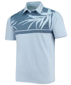 Under Armour Performance Bravo Polo