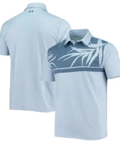 Under Armour Performance Bravo Polo -Golf Sales Store under armour performance bravo polo breeze 02 21778.1632340194