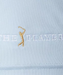 Under Armour Performance Bravo Polo -Golf Sales Store under armour performance bravo polo breeze 04 66474.1632340194