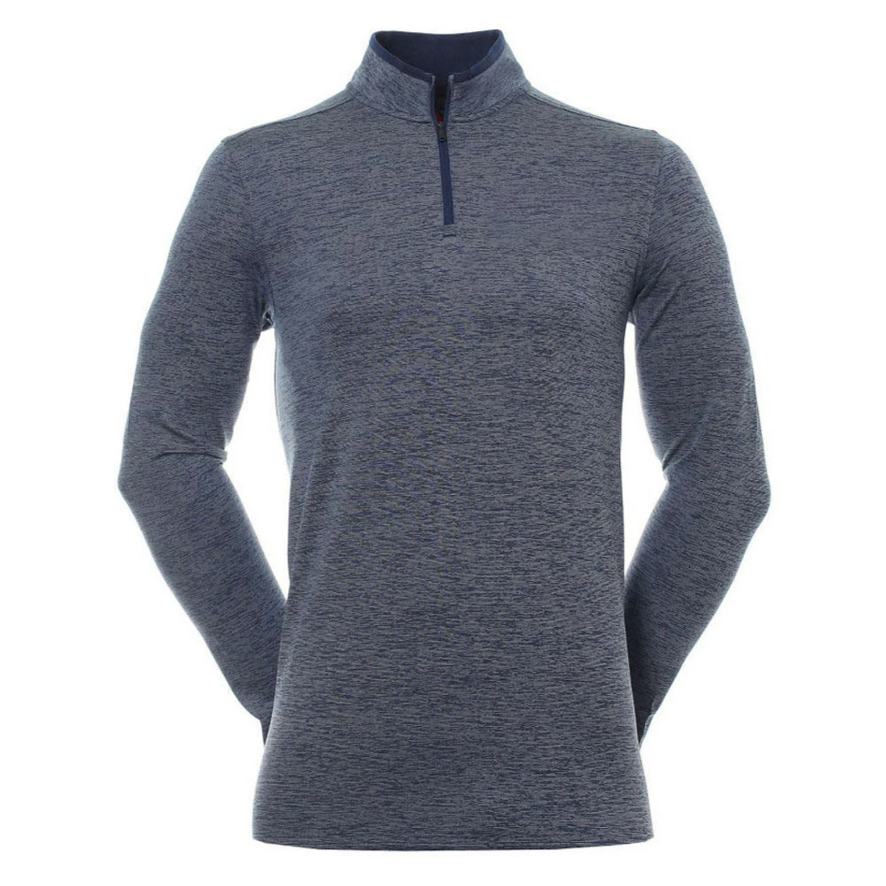 Under Armour Playoff 2.0 1/4 Zip 6 Under Armour Playoff 2.0 1/4 Zip - Image 4