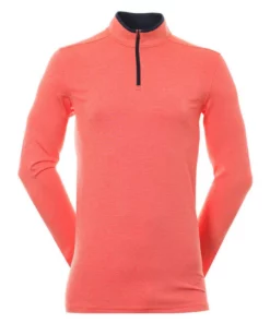 Under Armour Playoff 2.0 1/4 Zip 8 Under Armour Playoff 2.0 1/4 Zip -Golf Sales Store under armour playoff 2 1 4 zip beta red 01 95826.1659043147
