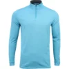 Under Armour Playoff 2.0 1/4 Zip -Golf Sales Store under armour playoff 2 1 4 zip escape 01 07009.1659043147