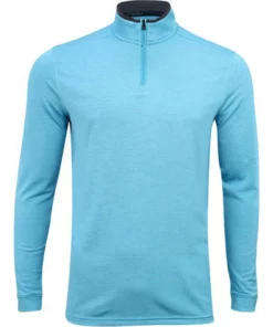 Under Armour Playoff 2.0 1/4 Zip