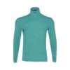 Under Armour Playoff Fog 1/4 Zip -Golf Sales Store under armour playoff fog 1 4 zip cerulean heather 01 67367.1676587870