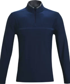 Under Armour Playoff Revel 1/4 Zip -Golf Sales Store under armour playoff revel 1 4 zip academy 01 45667.1649193028