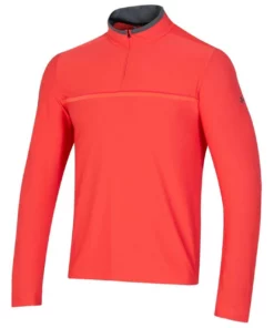 Under Armour Playoff Revel 1/4 Zip
