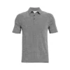 Under Armour Polo Swan Playoff Print -Golf Sales Store under armour playoff swans print polo white 01 23688.1668194878