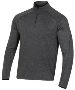 Under Armour Range Fleece 1/4 Zip