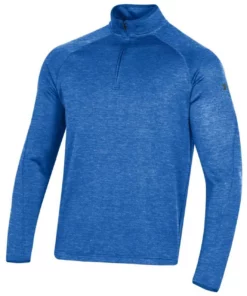 Under Armour Range Fleece 1/4 Zip -Golf Sales Store under armour range 1 4 zip fleece royal 01 14352.1632862463