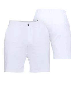 Under Armour Show Down Shorts
