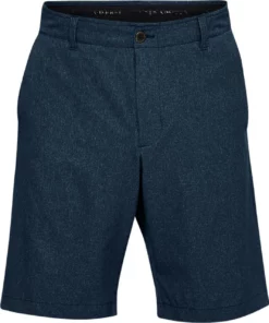 Under Armour Show Down Shorts -Golf Sales Store under armour show down short academy 01 87797.1632514187