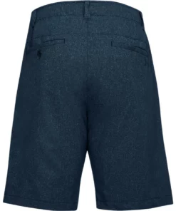 Under Armour Show Down Shorts -Golf Sales Store under armour show down short academy 02 27191.1632514187
