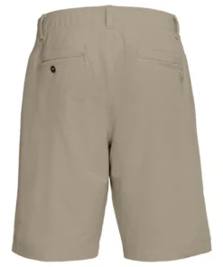 Under Armour Show Down Shorts -Golf Sales Store under armour show down short city khaki 02 58081.1632514187