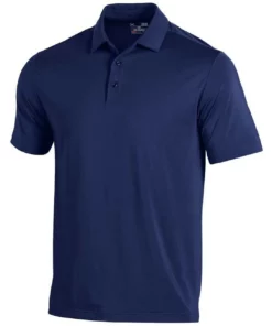 Under Armour T2 Green Polo -Golf Sales Store under armour t2 green polo academy 01 85912.1675699979